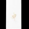 Champagne Celebration Hand Towel