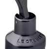 Champagne Crown Sealer