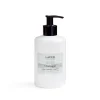 Champagne Hand Cream