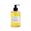 Champagne Liquid Soap