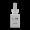 Champagne Pura Smart Diffuser Refill
