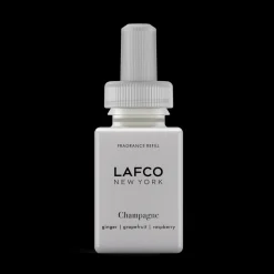 Champagne Pura Smart Diffuser Refill