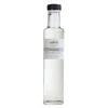 Champagne Reed Diffuser Refill