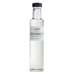 Champagne Reed Diffuser Refill