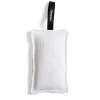 Champagne Scented Sachet