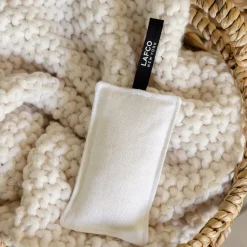 Champagne Scented Sachet