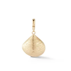 Chappy Pendant