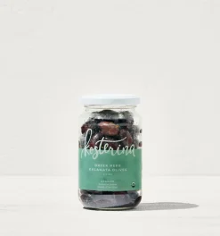 Charcuterie Set