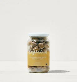Charcuterie Set