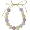 Charleston Bubble Necklace
