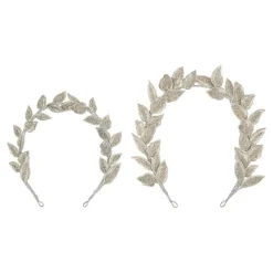 Charlotte Crown