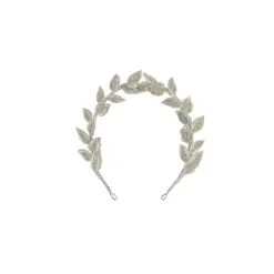 Charlotte Crown