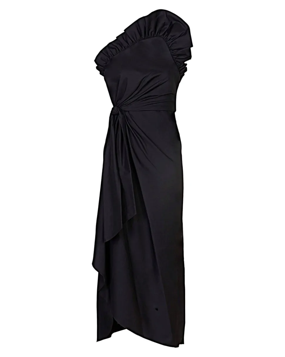 Charlotte Dress