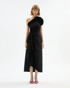 Charlotte Dress