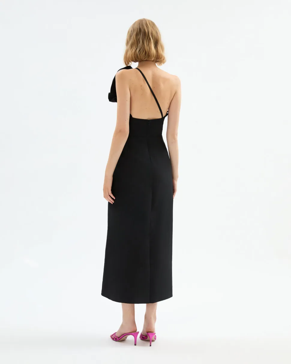 Charlotte Dress