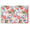 Charlotte Tablecloth