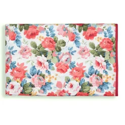 Charlotte Tablecloth