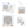 Chateau Choux Deluxe Gift Set