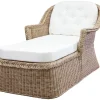 Chatham Chaise