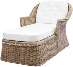 Chatham Chaise
