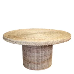 Chatham Dining Table