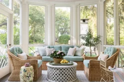 Chatham Lounge Sofa