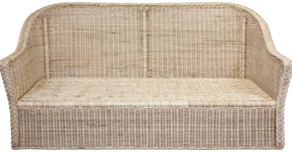 Chatham Lounge Sofa