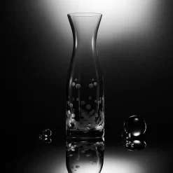 Chatham Pop Carafe