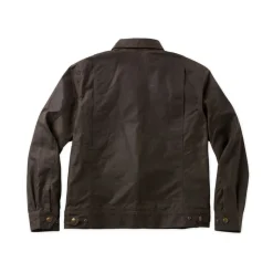 Chatom Jacket
