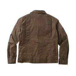 Chatom Jacket