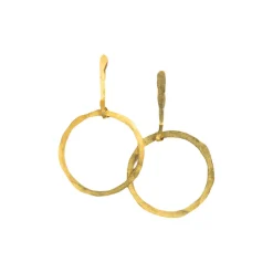 Che Earrings
