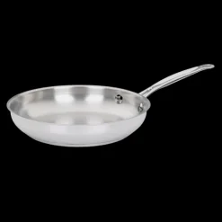 Chef's Classic® Stainless 9" Skillet in Stainless Steel