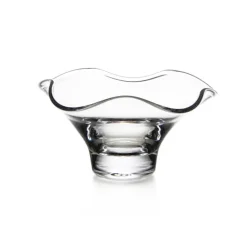 Chelsea Bowl