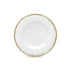 Chelsea Duet Bread & Butter Plate