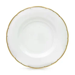 Chelsea Duet Dinner Plate