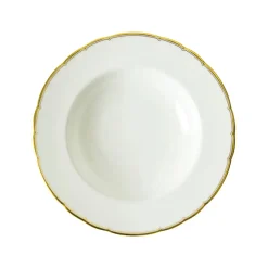 Chelsea Duet Rim Soup