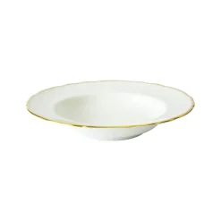 Chelsea Duet Rim Soup