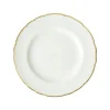 Chelsea Duet Salad Plate
