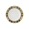Chelsea Garden Bread & Butter Plate
