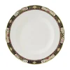 Chelsea Garden Dinner Plate
