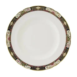Chelsea Garden Dinner Plate