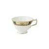 Chelsea Garden Tea Cup & Saucer
