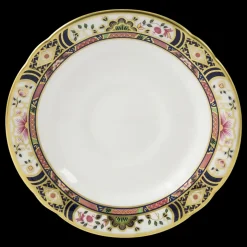 Chelsea Garden Tea Cup & Saucer