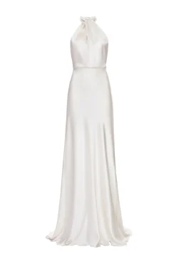 Cheryl Dress