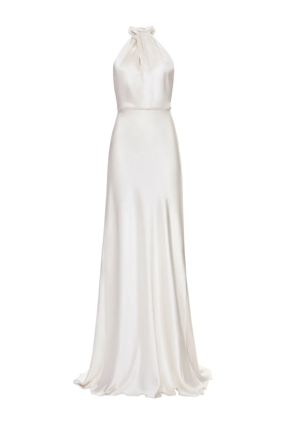 Cheryl Dress