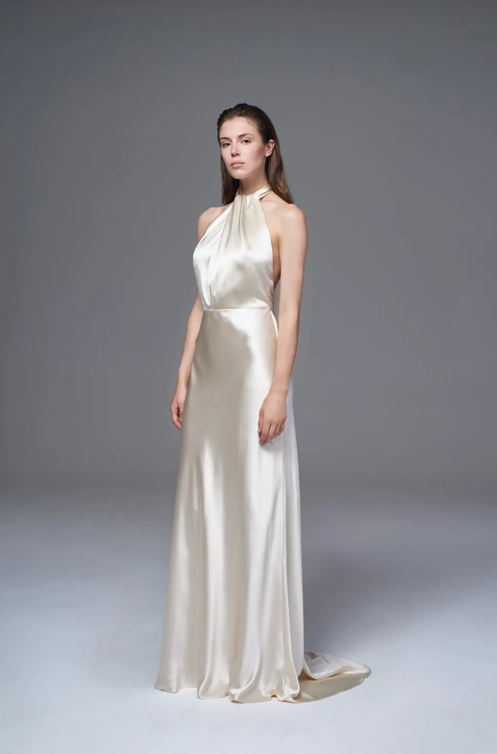 Cheryl Dress