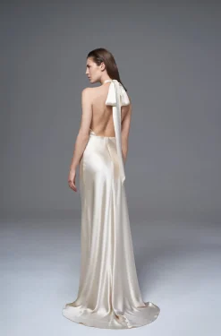 Cheryl Dress