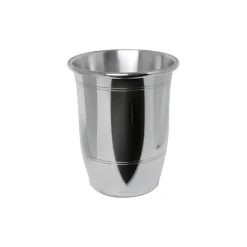 Chesapeake Bay Cup
