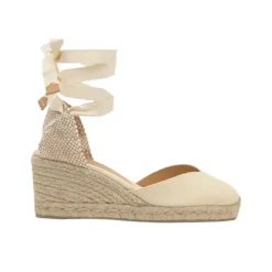 Chiara 6 in Ivory