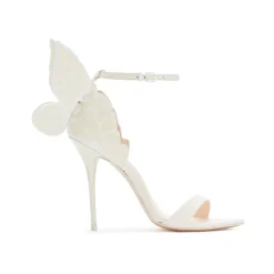 Chiara Sandal